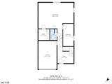 20 Park Ave - Photo 25
