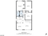 20 Park Ave - Photo 26