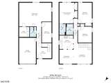 20 Park Ave - Photo 27