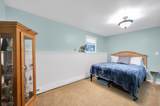 20 Park Ave - Photo 7