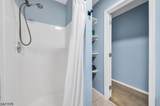 20 Park Ave - Photo 9