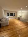 769 E Hazelwood Ave - Photo 1