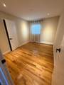 769 E Hazelwood Ave - Photo 10