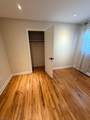 769 E Hazelwood Ave - Photo 11