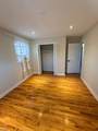 769 E Hazelwood Ave - Photo 12