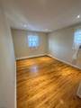 769 E Hazelwood Ave - Photo 13