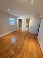 769 E Hazelwood Ave - Photo 14
