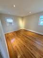 769 E Hazelwood Ave - Photo 15
