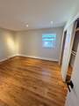 769 E Hazelwood Ave - Photo 16