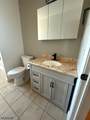 769 E Hazelwood Ave - Photo 3