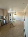 769 E Hazelwood Ave - Photo 4