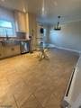 769 E Hazelwood Ave - Photo 5