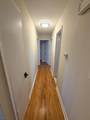 769 E Hazelwood Ave - Photo 6
