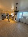 769 E Hazelwood Ave - Photo 7