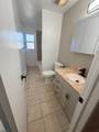769 E Hazelwood Ave - Photo 8