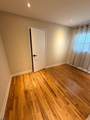 769 E Hazelwood Ave - Photo 9