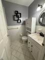 443 3Rd Ave - Photo 10