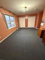 443 3Rd Ave - Photo 7