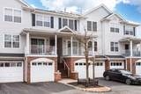 1011 Worthington Ct - Photo 1