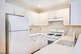 1011 Worthington Ct - Photo 10