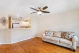 1011 Worthington Ct - Photo 11