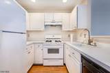 1011 Worthington Ct - Photo 12