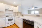 1011 Worthington Ct - Photo 13