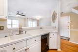 1011 Worthington Ct - Photo 14