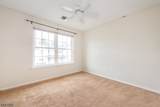 1011 Worthington Ct - Photo 15