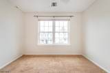 1011 Worthington Ct - Photo 16