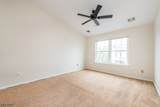 1011 Worthington Ct - Photo 17