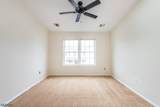 1011 Worthington Ct - Photo 18