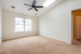 1011 Worthington Ct - Photo 19