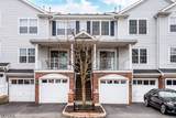 1011 Worthington Ct - Photo 2