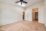 1011 Worthington Ct - Photo 20
