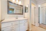 1011 Worthington Ct - Photo 21
