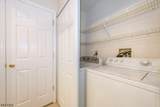 1011 Worthington Ct - Photo 22
