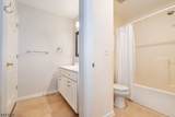 1011 Worthington Ct - Photo 23
