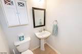 1011 Worthington Ct - Photo 24
