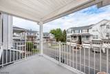 1011 Worthington Ct - Photo 25