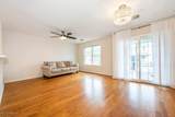 1011 Worthington Ct - Photo 3