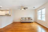 1011 Worthington Ct - Photo 4