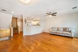 1011 Worthington Ct - Photo 5