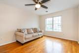 1011 Worthington Ct - Photo 6