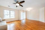 1011 Worthington Ct - Photo 7