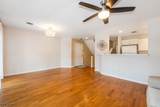 1011 Worthington Ct - Photo 8