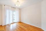 1011 Worthington Ct - Photo 9
