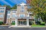 3103 Peer Pl - Photo 1