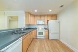3103 Peer Pl - Photo 10