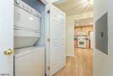 3103 Peer Pl - Photo 11